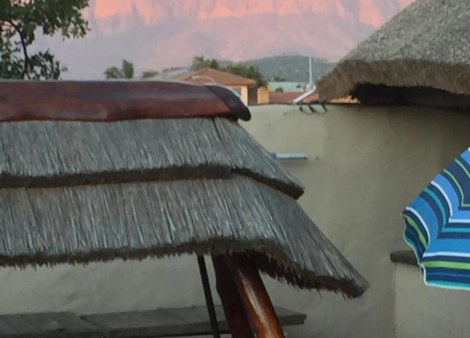 Homestay A Home Away From Home With Double Room Plus Single Room Goedehoop, Strand, Western Cape South Africa
