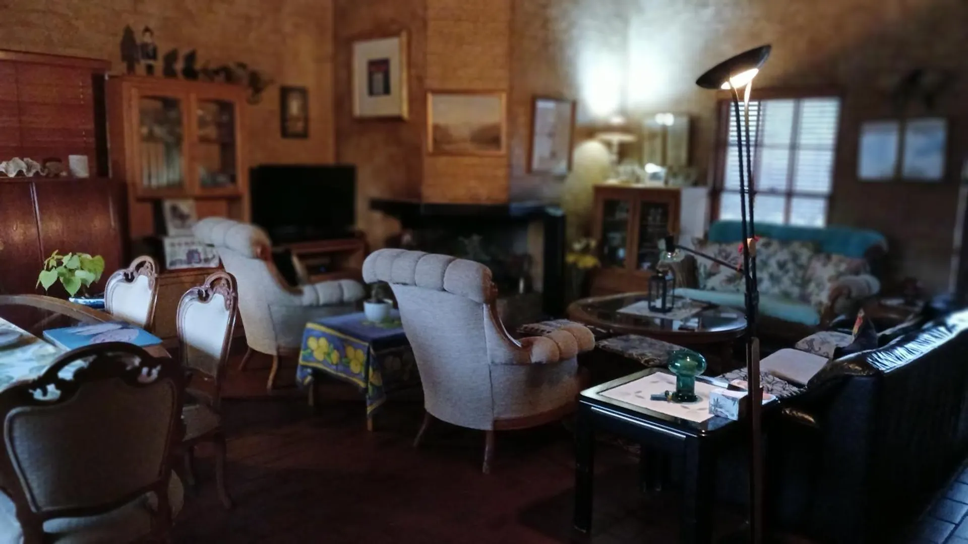 A Home Away From Home With Double Room Plus Single Room Goedehoop, Strand, Western Cape 0*, Strand