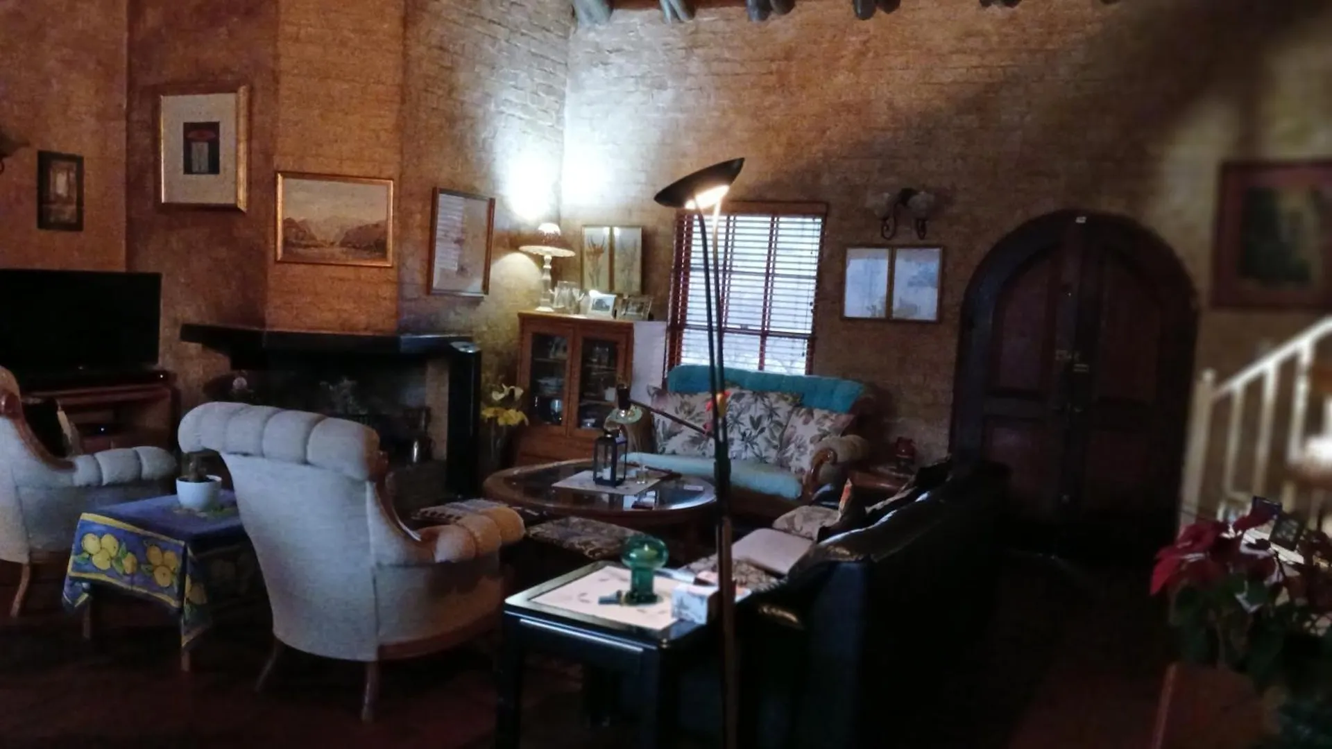 A Home Away From Home With Double Room Plus Single Room Goedehoop, Strand, Western Cape Homestay