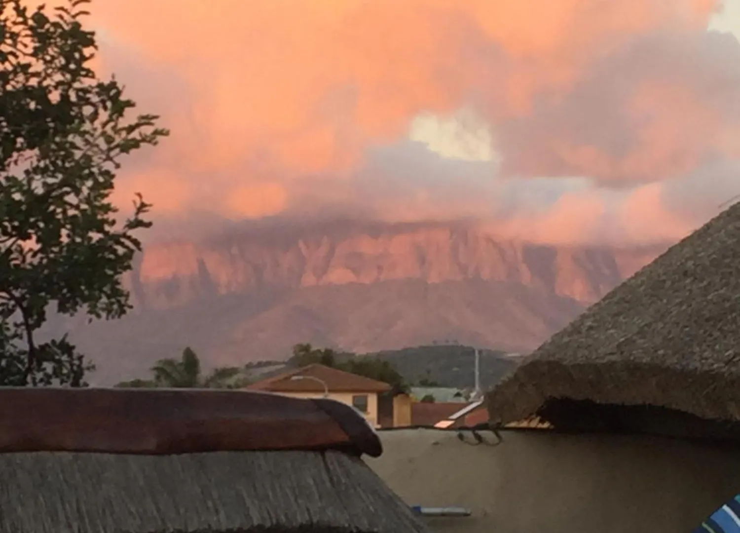 A Home Away From Home With Double Room Plus Single Room Goedehoop, Strand, Western Cape 0*, Strand